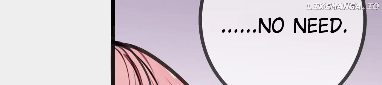 Daddy President Is Too Hard To Deal With Chapter 197 - page 35